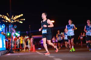 BIB: 43324
                            <button type="button" onclick="openModal(23043627)" class="btn btn-primary btn-sm float-right btn-popup" data-toggle="modal" data-target=".modal-high-quality">
                        <i class="fas fa-shopping-cart"></i> Add to Cart
                    </button>
                                            <button type="button" onclick="isThisMe(23043627, true)" class="btn btn-success btn-sm float-right btn-popup btn-isme hidden" data-toggle="tooltip" data-placement="bottom" title="นี่คือรูปของคุณใช่ไหม คลิกที่นี่เพื่อเอาเข้าอัลบั้ม">
                        <i class="fas fa-plus"></i> Add to album
                    </button>
                    <button type="button" onclick="isThisMe(23043627, false)" class="btn btn-warning btn-sm float-right btn-popup btn-isnotme hidden">
                        <i class="fas fa-ban"></i> Remove from album
                    </button>